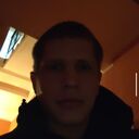 ���������� ����������, ���� ������� ������, 32 ����, ������������ ��� ������, ����� � ���������