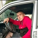 ���������� ����, ���� ����� ������, 24 ����, ������������ ��� ������, ����� � ���������, c�������� ���������