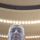  ,   , 33 ,     , c 