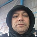  ,   , 55 ,   c , 