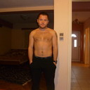 ���������� ������, ���� ������� ��� ���, 39 ���, ������������ ��� ������, ����� � ���������, c�������� ���������