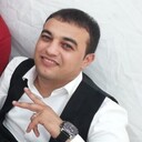 ���������� �������, ���� ������� Igo rustavi, 35 ���, ������������ ��� ������, ����� � ���������, c�������� ���������