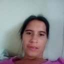  -,   , 31 ,   
