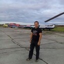 ���������� ������, ���� ������� ��������, 40 ���, ������������ ��� ������, ����� � ���������