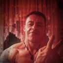  ,   Ruslan, 42 ,   ,   
