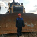 ���������� �����������-��-�����, ���� ������� ˸��, 32 ����, ������������ ��� ����� � ���������