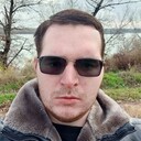  ,   , 28 ,     , c 