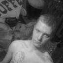 ���������� �����������, ���� ������� ������, 28 ���, ������������ ��� ������, ����� � ���������, c�������� ���������