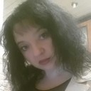 ���������� �����, ���� ������� �������, 48 ���, ������������ ��� ������, ����� � ���������, c�������� ���������