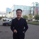 ���������� ������, ���� ������� �����, 40 ���, ������������ ��� ������