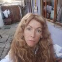 ���������� �����������, ���� ������� �����, 48 ���, ������������ ��� ������, ����� � ���������, c�������� ���������