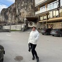 ���������� ���������, ���� ������� ����, 44 ����, ������������ ��� c�������� ���������