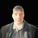 ���������� ������, ���� ������� �����, 35 ���, ������������ ��� ������, ����� � ���������