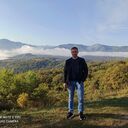 ���������� ������-��-����, ���� ������� Roman, 29 ���, ������������ ��� ����� � ���������, c�������� ���������