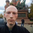 ���������� ������, ���� ������� ���� �����, 38 ���, ������������ ��� ������, ����� � ���������, c�������� ���������