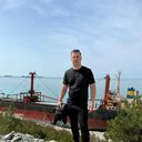 ���������� �����������, ���� ������� ���������, 36 ���, ������������ ��� ������, ����� � ���������, ���������