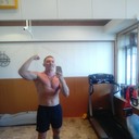 ���������� �����-���������, ���� ������� Viking, 45 ���, ������������ ��� ������, ����� � ���������, c�������� ���������