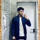 ���������� �������, ���� ����� ����, 22 ����, ������������ ��� ������, ����� � ���������