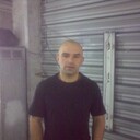 ,   , 43 ,   ,   , c 