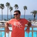 ���������� �����������, ���� ������� ������, 36 ���, ������������ ��� ������, ����� � ���������, c�������� ���������