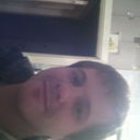 ���������� ������, ���� ������� ������, 36 ���, ������������ ��� ������