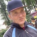 ���������� ������-���, ���� ������� ������, 36 ���, ������������ ��� c�������� ���������