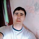 ���������� ���������, ���� ������� Baxarom, 35 ���, ������������ ��� ������, ����� � ���������