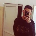  ,   , 25 ,   ,   , c 