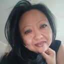  -,   , 46 ,   ,   