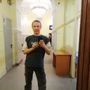  ,   , 44 ,   c 