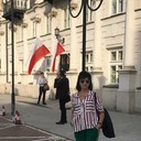  ,   , 48 ,  