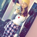 ���������� ������, ���� ������� Marina, 28 ���, ������������ ��� ������, ����� � ���������, c�������� ���������, ���������