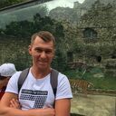  ,   Roman, 33 ,   ,   , c 