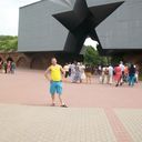 ���������� �����, ���� ������� ������, 37 ���, ������������ ��� ������