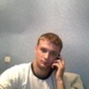  ,   , 34 ,   