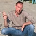  ,    , 48 ,   c 