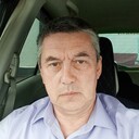  -,   , 54 ,   
