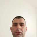 ���������� Podgorica, ���� ������� �����, 40 ���, ������������ ��� ������, ����� � ���������