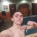 ���������� ����, ���� ����� Nikolay, 23 ����, ������������ ��� ������, ����� � ���������