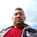  ,   , 44 ,   ,   , c 