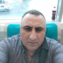 ���������� ������, ���� ������� Alik, 45 ���, ������������ ��� ������, ����� � ���������