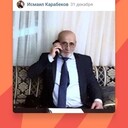  ,   , 65 ,   ,   , c 