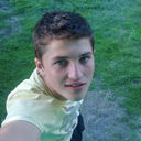 ���������� �����, ���� ������� Kolia, 32 ����, ������������ ��� ����� � ���������, c�������� ���������