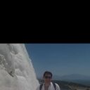 ���������� ������, ���� ������� ���, 35 ���, ������������ ��� ������, ����� � ���������