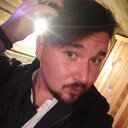 ���������� �����, ���� ������� Alexander, 32 ����, ������������ ��� ����� � ���������, c�������� ���������, ���������