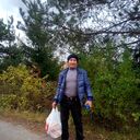  ,   , 65 ,   ,   