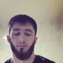 ���������� ������, ���� ������� ����, 33 ����, ������������ ��� ������, ����� � ���������, c�������� ���������, ���������