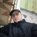 ,   , 26 ,     , c 