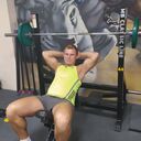 ���������� ����, ���� ������� �����, 37 ���, ������������ ��� ������, ����� � ���������, c�������� ���������, ���������