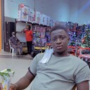  An Cabhan,   Bouba, 27 ,   ,   , c , 